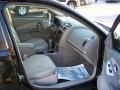 2005 Malibu Maxx LT Wagon #7