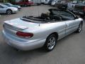 2000 Sebring JXi Convertible #19