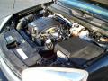 2005 Malibu Maxx LT Wagon #8