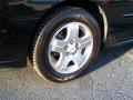 2005 Malibu Maxx LT Wagon #9