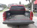 2005 Silverado 1500 LS Crew Cab #3