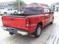 2005 Silverado 1500 LS Crew Cab #4