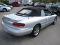 2000 Sebring JXi Convertible #22