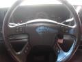 2005 Silverado 1500 LS Crew Cab #7