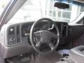 2005 Silverado 1500 LS Crew Cab #8