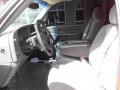 2005 Silverado 1500 LS Crew Cab #10