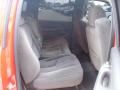 2005 Silverado 1500 LS Crew Cab #11