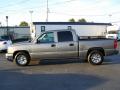 2007 Silverado 1500 Classic LS Crew Cab #1