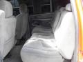 2005 Silverado 1500 LS Crew Cab #12