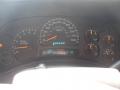 2005 Silverado 1500 LS Crew Cab #13