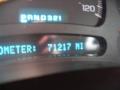 2005 Silverado 1500 LS Crew Cab #14