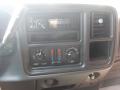 2005 Silverado 1500 LS Crew Cab #15