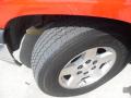 2005 Silverado 1500 LS Crew Cab #16