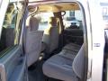 2007 Silverado 1500 Classic LS Crew Cab #6