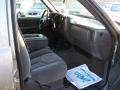 2007 Silverado 1500 Classic LS Crew Cab #7