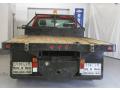 2004 Silverado 3500HD LS Regular Cab 4x4 Chassis #3
