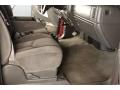 2004 Silverado 3500HD LS Regular Cab 4x4 Chassis #6