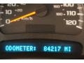 2004 Silverado 3500HD LS Regular Cab 4x4 Chassis #8