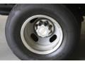 2004 Silverado 3500HD LS Regular Cab 4x4 Chassis #10