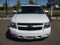 2009 Suburban LT 4x4 #2