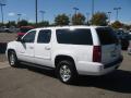 2009 Suburban LT 4x4 #4