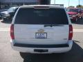 2009 Suburban LT 4x4 #5