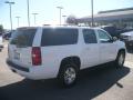 2009 Suburban LT 4x4 #6