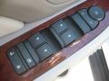 2009 Suburban LT 4x4 #8