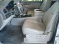 2009 Suburban LT 4x4 #9