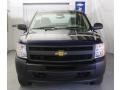 2009 Silverado 1500 Extended Cab 4x4 #2