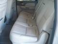 2009 Suburban LT 4x4 #10