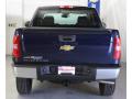 2009 Silverado 1500 Extended Cab 4x4 #3