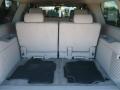 2009 Suburban LT 4x4 #11