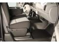 2009 Silverado 1500 Extended Cab 4x4 #4