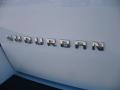 2009 Suburban LT 4x4 #12