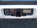2009 Suburban LT 4x4 #13