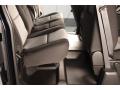 2009 Silverado 1500 Extended Cab 4x4 #5