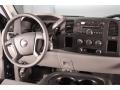 2009 Silverado 1500 Extended Cab 4x4 #6