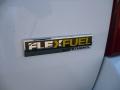 2009 Suburban LT 4x4 #14
