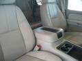 2009 Suburban LT 4x4 #16