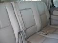 2009 Suburban LT 4x4 #17