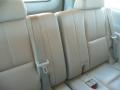 2009 Suburban LT 4x4 #18