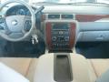 2009 Suburban LT 4x4 #19