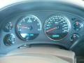 2009 Suburban LT 4x4 #20