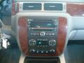 2009 Suburban LT 4x4 #21