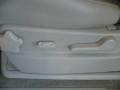 2009 Suburban LT 4x4 #29