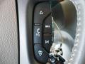 2009 Suburban LT 4x4 #32