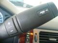 2009 Suburban LT 4x4 #33