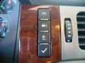 2009 Suburban LT 4x4 #34