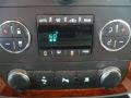 2009 Suburban LT 4x4 #36